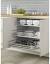Pull Out Shelves Ikea