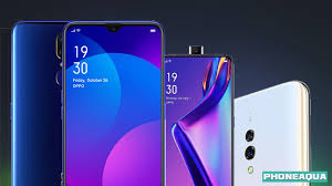 Oppo a9 (2021):it is a budget smartphone having a 6.5inches hd+ display, 4gb ram and 128gb rom. Oppo Mobile Price In Malaysia Oppo Phones Malaysia