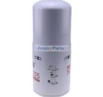 Oil Filter 600-211-1230 for Komatsu Engine 6D140 D6170 6D125 Excavator  PC400-5 PC450-6 PC650-5 PC750-6