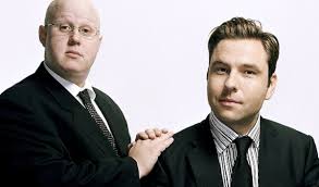 Hier erfährst mehr über filme und serien von david walliams. Matt Lucas And David Walliams Little Britain Little Britain Is A British Character Based Sketch Show It Was Written And Performed By Comic Duo David Walliam