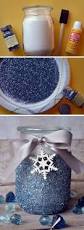Resultado de imagen para Christmas Gift Ideas