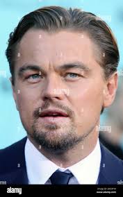 John avery hi-res stock photography and images