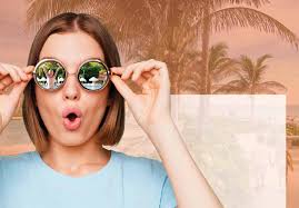 EDSA Design Matters Magazine 2023