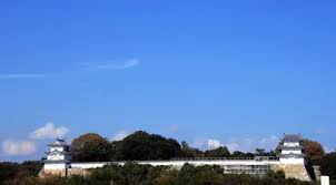 Akashi Castle Akashi Hyogo | Japan Experience