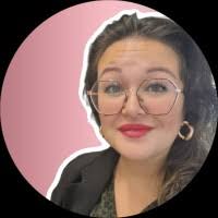 10+ "Nancy Boon" profiles