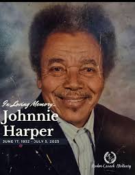 In Loving Memory of Kenneth Woodard 🌹