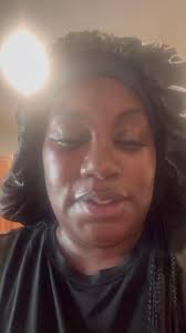 My ghetto chicken #lifestyle #lifestyleblogger #Respect #life