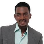 Bill Bellamy