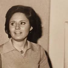 Ronda siempre Espectacular ❤️ Vídeo Xavier Xicay #bridge #malagaconacento  #vivirenmlg #happy #reels #followme #malagaenamora