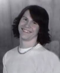 Obituary information for Robert Abram John Lundy