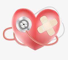 pin by عراقي للموت on منوعة in ear headphones headphones photo heart