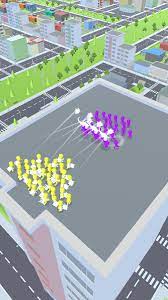 About gang clash mod apk. Download Gang Clash Mod Unlimited Money V2 0 23 Free On Android