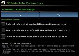 Have you tried any cheat engines?: Mod Apk Sb Patcher Official V9 8 9 8 Stable Sbenny Com S Official Patcher Sbenny S Forum