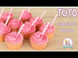 Recette Donuts Facile Rapide Et Moelleux Video Challenge Vs Ptit Atelier Youtube Recette Cupcake Recette Cupcake Facile Cupcake Facile