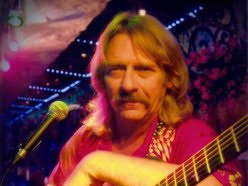 Arizona by Paul T. Morris