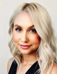 Team — Integrative Roots