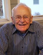 Obituary information for William Wirt Gortmaker