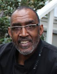 James Cotton Jr. Obituary