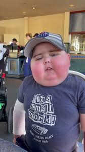 @m_dan25's video Tweet