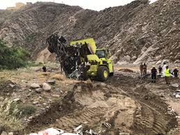 وممدود الأمواج، ايتكابس واضحة في كثير من الأماكن. Ø¬Ø§Ø²Ø§Ù† Ø§Ù„Ø¹Ø«ÙˆØ± Ø¹Ù„Ù‰ Ø¬Ø«Ø© Ø´Ø§Ø¨ ÙÙŠ Ø³ÙŠÙˆÙ„ Ø§Ù„Ø¹Ø§Ø±Ø¶Ø© Ø£Ø®Ø¨Ø§Ø± Ø§Ù„Ø³Ø¹ÙˆØ¯ÙŠØ© ØµØ­ÙŠÙØ© Ø¹ÙƒØ§Ø¸