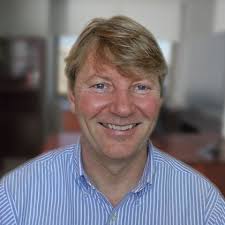 Stevens Ferrone & Bailey Geotechnical Engineering Team