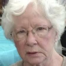 Ella Mae Cross-Phillips Obituary & Funeral