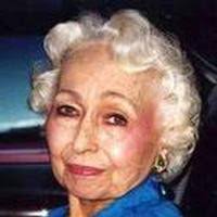 Audrey Miano Obituary June 16, 2007