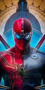 Dead Note Fondo De Pantalla De Samsung Superheroes Samsung
