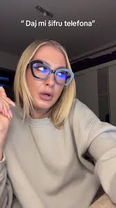 Jasmin Catic Mirza Hatic