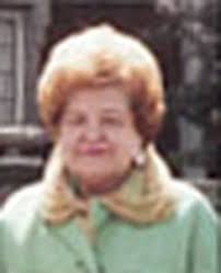 Sophie Mazurek Obituary & Funeral