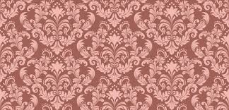 Jun 30, 2021 · adding wallpaper in this fashion creates a unique element of surprise not often seen in rooms. Victorian Pattern Images Free Vectors Stock Photos Psd