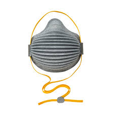 Contact moldex today to place your order. 4800 N95 Nuisance Ov Relief Disposable Respiratory Mask Moldex
