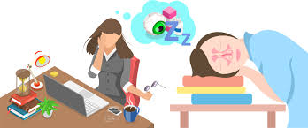 Image result for Narcolepsy