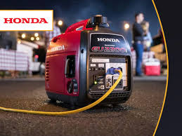 Check spelling or type a new query. Honda Generator Dealer Delaware Suburban Lawn Equipment