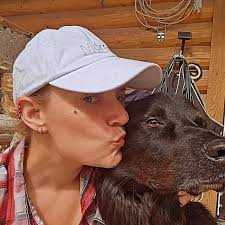 Rhain Brown (@_rhain_brown_) • Instagram photos and videos