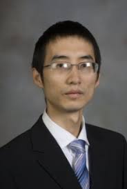 Department of Statistics Fall 2012 Newsletter