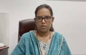 Students are encouraged by their parents to get more marks in the exams so that they get a good job in the future. Maharashtra Ssc Exam 2021 Will Study Cbse S Decision To Cancel Class 10 Exam Says Minister