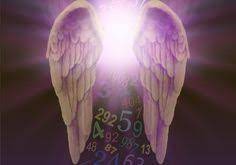 Free Numerology Reading 6 Numerology Secrets In 2020 How To Find Out Signs From The Universe Angel Messages