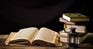 Maybe you would like to learn more about one of these? Apa Hukumnya Menerapkan Hukum Islam Dalam Negara Secara Bertahap Majelis Ulama Indonesia