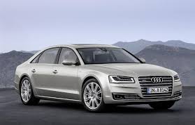 Image result for Cool Silver 2013 A8