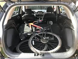 2020 hyundai venue sel sport utility 4d. Review Update 2020 Hyundai Venue Sel Packs Big Value In A Small Space