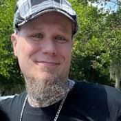 Hendrix Family Obituaries