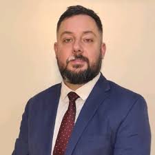 Myself and Lee Howells had a great time visiting Great Lumley Infants and  Junior schools for their Careers week to discuss Engineering.