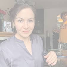 Francesca Dunn RGN, RSCPHN, QN, MBA, FRSPH, BRMP