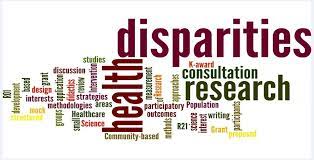 Download hd health photos for free on unsplash. Nimhd Health Disparities Research Institute