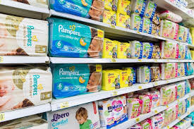 Although Walmart Is A Very Popular Store It Is Best To Avoid Buying Certain Items At This Location Discover The Worst Purchase In 2020 Costco Business Walmart Costco