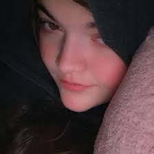 Does anyone know where to find the 6 day star blanket tutorial i wanna make  one for myself and my daughter but ive looked