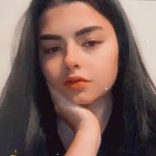 Deborah Crawley (@debcrawley16)