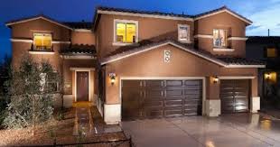 Exterior House Paint Color Chart Handyman Las Vegas Handyman Tip 105 Exterior Home Exterior Paint Colors For House House Paint Exterior Pardee Homes