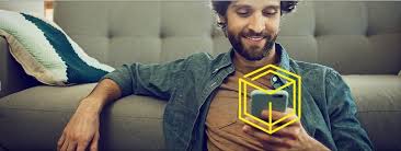 Cursul bnr la 31 decembrie 2019 este 1 euro = 4.7793 lei (închiderea exercițiului financiar 2019). O Noua Banca Ofera Clientilor Optiunea De Schimb Valutar La Cursul Bnr In Regim De Happy Our Nocash De 19 Ani